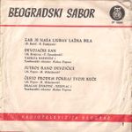 [Slika: 108441577_1965_b.jpg]
