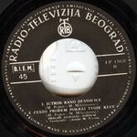 [Slika: 108441579_1965_vb.jpeg]