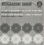 [Slika: 108441929_1965_a.jpeg]