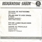 [Slika: 108441930_1965_b.jpeg]