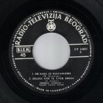 [Slika: 108441931_1965_va.jpg]