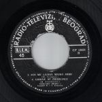 [Slika: 108441932_1965_vb.jpg]