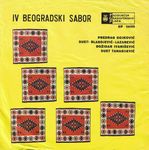 [Slika: 108441970_1966_a.jpg]