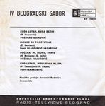 [Slika: 108441971_1966_b.jpg]