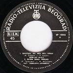 [Slika: 108442021_1966_va.jpg]