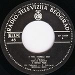 [Slika: 108442022_1966_vb.jpg]