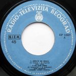 [Slika: 108442135_jpg3.jpg]