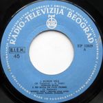 [Slika: 108442166_jpg3.jpg]