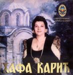 [Slika: 108442201_HAFA-KARIC_slika_O_504138.jpg]