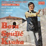 [Slika: 108444766_1970_a.jpg]