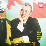 [Slika: 108444782_jpg1.jpg]