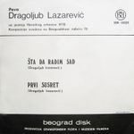 [Slika: 108444784_jpg2.jpg]