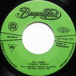 [Slika: 108444786_jpg4.jpg]