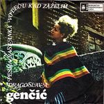 [Slika: 108444811_jpg1.jpg]