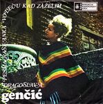 [Slika: 108444812_jpg2.jpg]