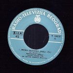 [Slika: 108444813_jpg3.jpg]