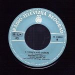 [Slika: 108444814_jpg4.jpg]