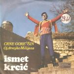 [Slika: 108444831_jpg1.jpg]