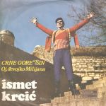 [Slika: 108444834_jpg2.jpg]