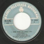 [Slika: 108444836_jpg3.jpg]