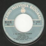 [Slika: 108444837_jpg4.jpg]