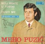 [Slika: 108444887_1970_a.jpg]