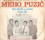 [Slika: 108444888_1970_b.jpg]