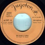 [Slika: 108444889_1970_va.jpeg]