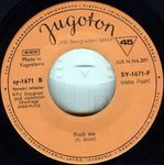 [Slika: 108444890_1970_vb.jpeg]