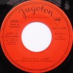 [Slika: 108444925_jpg3.jpg]