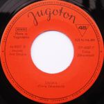 [Slika: 108444926_jpg4.jpg]