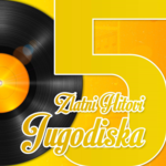 [Slika: 108447806_folder.png]
