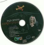 [Slika: 108455326_2012_CD.jpg]