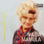 [Slika: 108470617_jpg1.jpg]