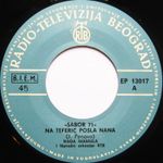 [Slika: 108470621_jpg3.jpg]