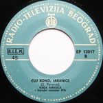 [Slika: 108470622_jpg4.jpg]