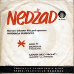 [Slika: 108470699_1971_b.jpeg]