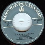 [Slika: 108470700_1971_va.jpeg]