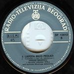 [Slika: 108470701_1971_vb.jpeg]