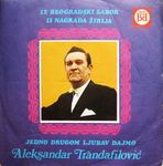 [Slika: 108471047_1972_a.jpg]