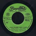 [Slika: 108471051_1972_va.jpg]