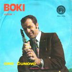 [Slika: 108471164_jpg1.jpg]