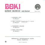 [Slika: 108471165_jpg2.jpg]