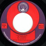 [Slika: 108471167_jpg3.jpg]