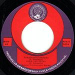 [Slika: 108471169_jpg4.jpg]