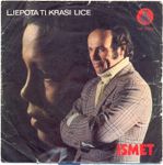 [Slika: 108472028_1972_a.jpg]