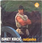 [Slika: 108472029_1972_b.jpg]