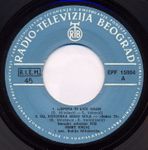 [Slika: 108472030_1972_va.jpg]