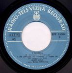 [Slika: 108472031_1972_vb.jpg]