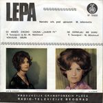 [Slika: 108472359_jpg2.jpg]